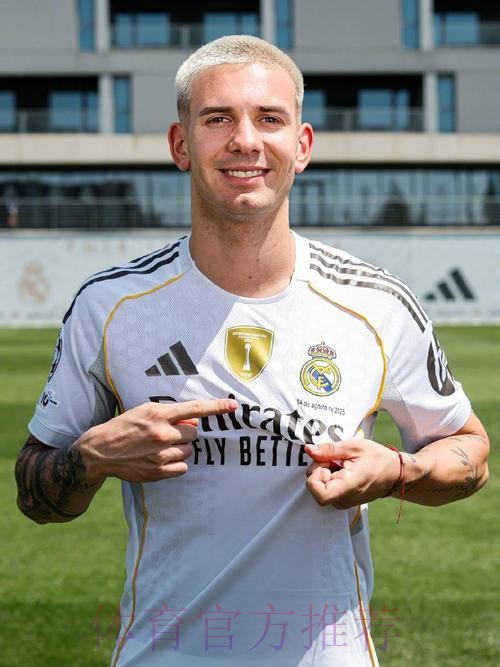 安帅赛季初让贝尔阿扎尔一同首发 老佛爷感到生气 安帅赛季初让贝尔阿扎尔一同首发 老佛爷感到生气