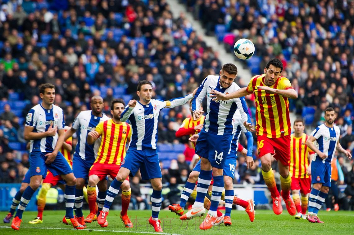 【大地霸霸】西甲前瞻:西班牙人vs皇家马德里 【大地霸霸】西甲前瞻:西班牙人vs皇家马德里