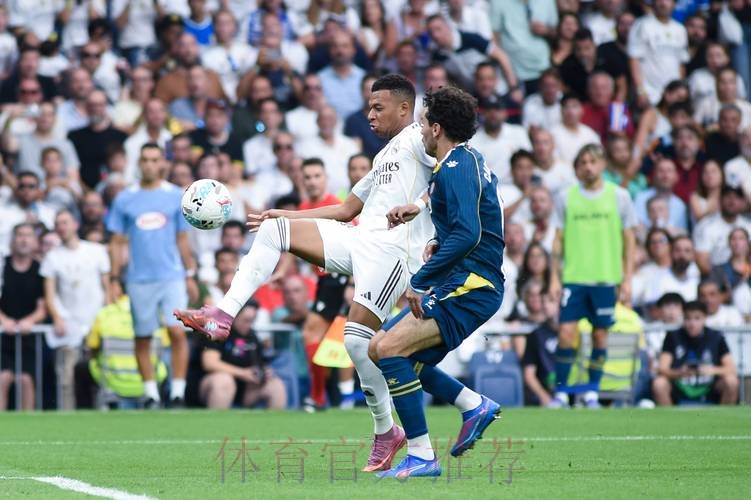 【大地霸霸】西甲前瞻:西班牙人vs皇家马德里 【大地霸霸】西甲前瞻:西班牙人vs皇家马德里