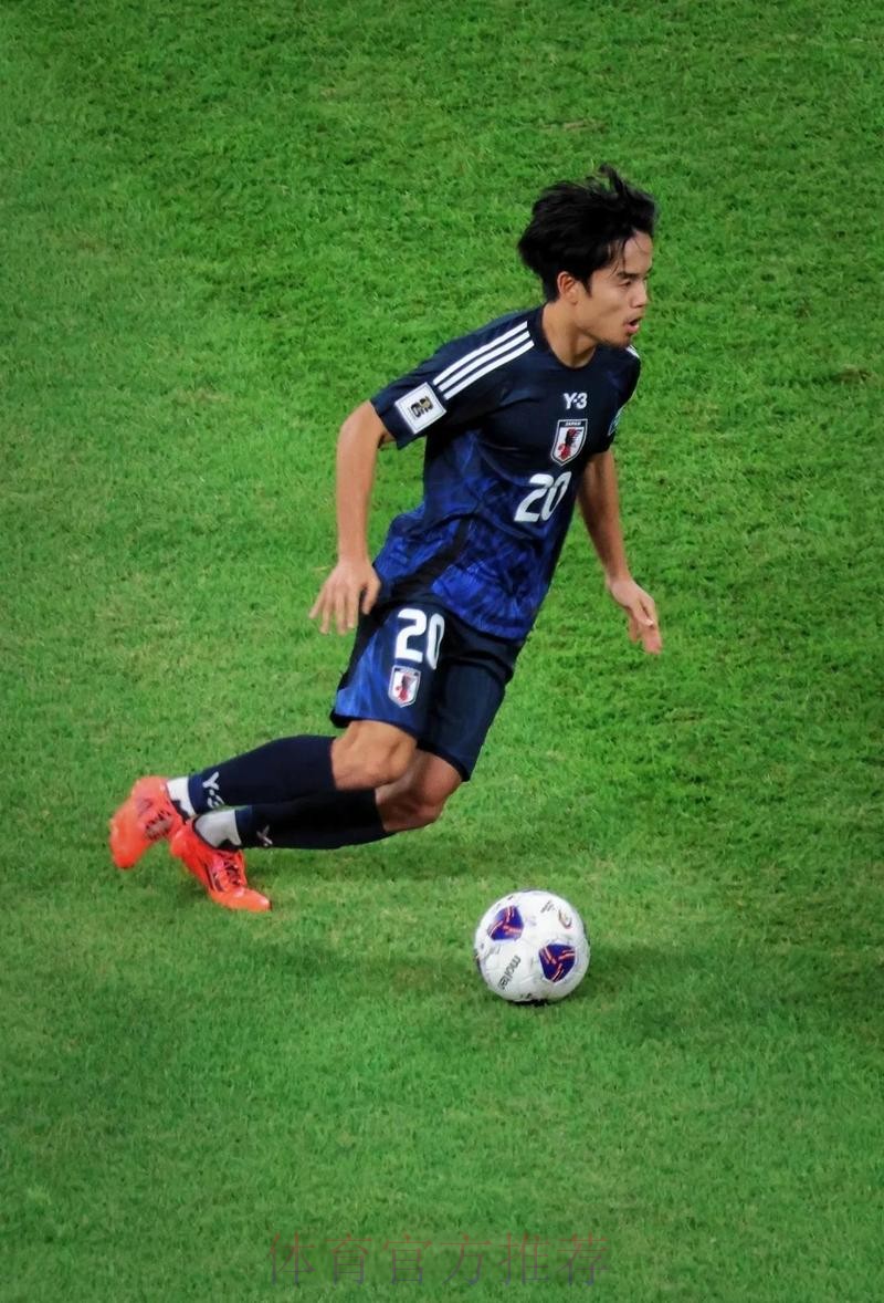 非欧盟名额已满 久保建英下赛季在皇马没有位置 非欧盟名额已满 久保建英下赛季在皇马没有位置