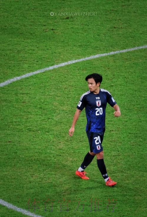 非欧盟名额已满 久保建英下赛季在皇马没有位置 非欧盟名额已满 久保建英下赛季在皇马没有位置