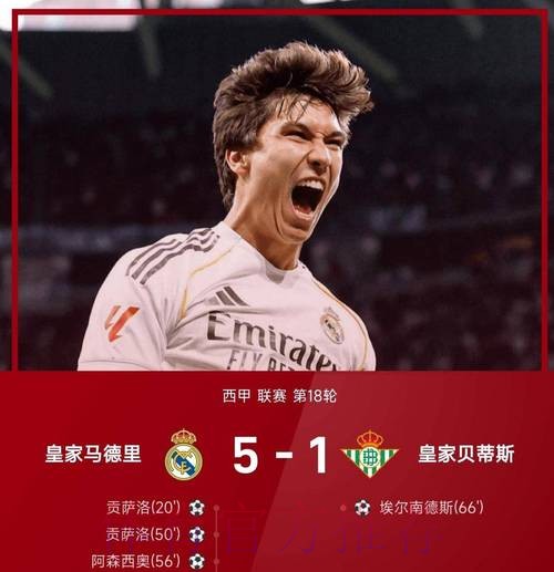 皇马耻辱0-3!世界冠军断崖式下滑 有人又“失踪” 皇马耻辱0-3!世界冠军断崖式下滑 有人又“失踪”