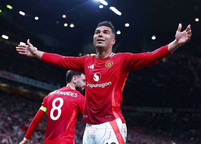 马卡：卡塞米罗米利唐周一复测 若转阴可复出