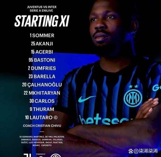 尤文并未考虑引进阿圭罗、奥巴梅扬或者阿扎尔